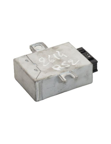 Calculateur MINI MINI 1 R52 CABRIOLET Essence