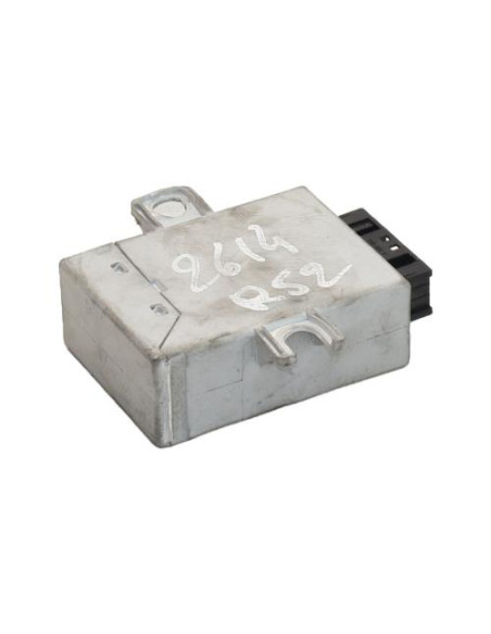 Calculateur MINI MINI 1 R52 CABRIOLET Essence