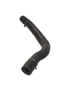 Durite MINI MINI 1 R52 CABRIOLET Essence