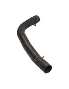 Durite MINI MINI 1 R52 CABRIOLET Essence 2