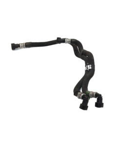 Durite MINI MINI 1 R52 CABRIOLET Essence