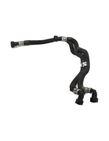 Durite MINI MINI 1 R52 CABRIOLET Essence