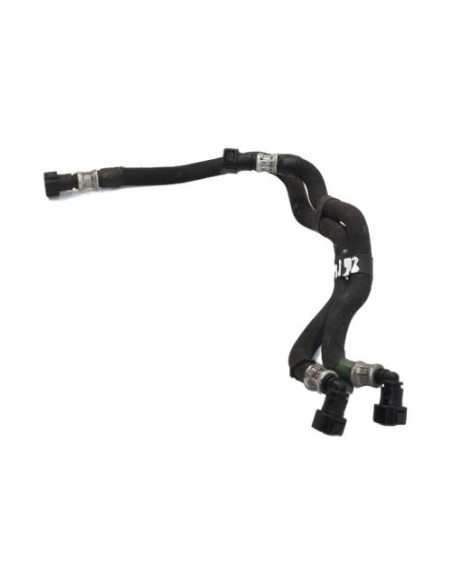 Durite MINI MINI 1 R52 CABRIOLET Essence