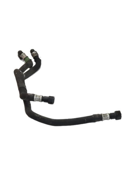 Durite MINI MINI 1 R52 CABRIOLET Essence