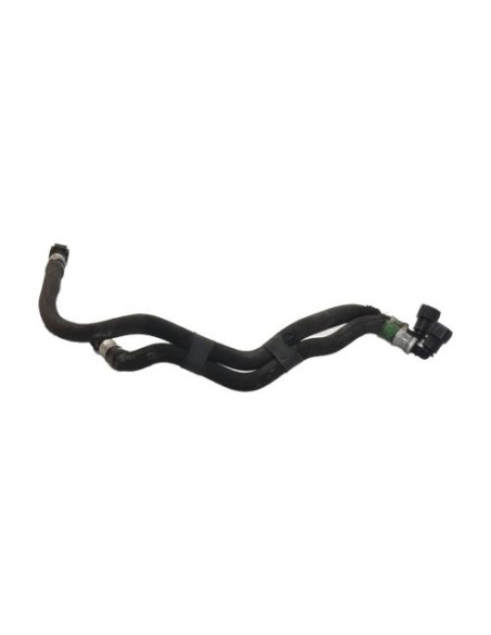 Durite MINI MINI 1 R52 CABRIOLET Essence