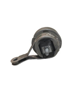 Support moteur MINI MINI 1 R52 CABRIOLET Essence