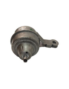 Support moteur MINI MINI 1 R52 CABRIOLET Essence 2