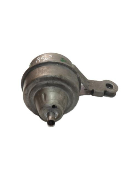 Support moteur MINI MINI 1 R52 CABRIOLET Essence