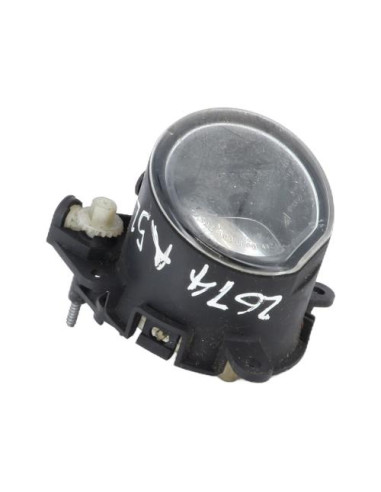 Anti brouillard droit (feux) MINI MINI 1 R52 CABRIOLET Essence