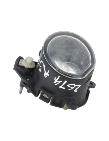 Anti brouillard droit (feux) MINI MINI 1 R52 CABRIOLET Essence