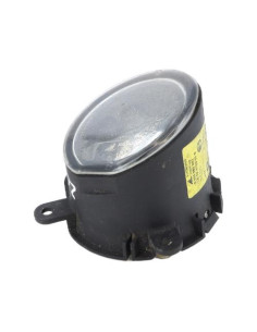 Anti brouillard droit (feux) MINI MINI 1 R52 CABRIOLET Essence 2