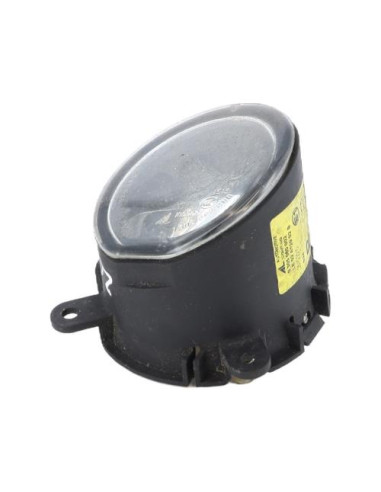 Anti brouillard droit (feux) MINI MINI 1 R52 CABRIOLET Essence