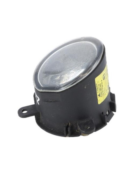 Anti brouillard droit (feux) MINI MINI 1 R52 CABRIOLET Essence