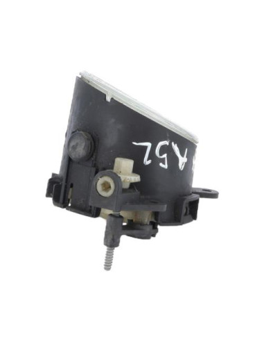 Anti brouillard droit (feux) MINI MINI 1 R52 CABRIOLET Essence