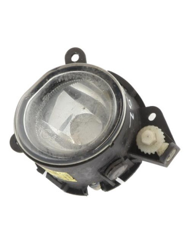 Anti brouillard droit (feux) MINI MINI 1 R52 CABRIOLET Essence