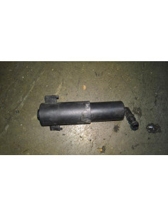 Gicleur lave glace BMW SERIE 3 (E90) PHASE 1 