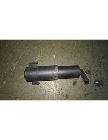 Gicleur lave glace BMW SERIE 3 (E90) PHASE 1 