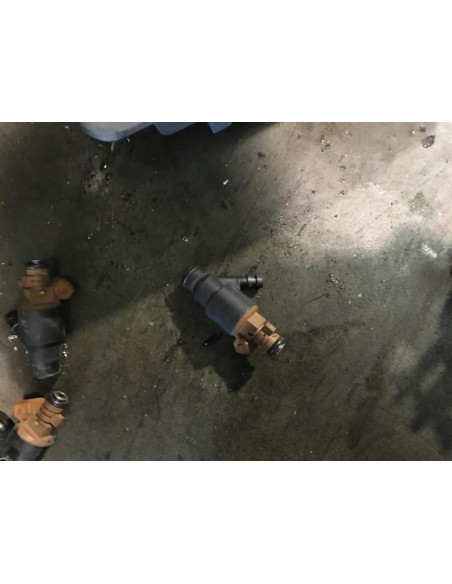 Injecteurs BMW SERIE 3 E36 COUPE 