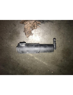 Gicleur lave glace BMW SERIE 3 (E90) PHASE 1 