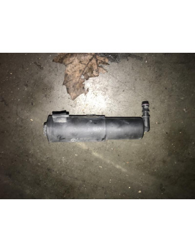 Gicleur lave glace BMW SERIE 3 (E90) PHASE 1 