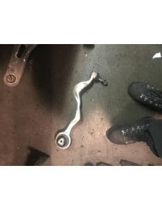 Bras de suspension superieur avant droit BMW SERIE 3 (E90) PHASE 1 