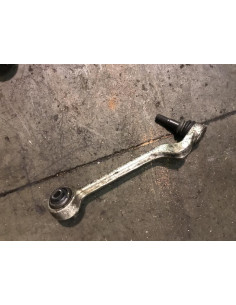 Bras inferieur avant droit BMW SERIE 3 (E90) PHASE 1 