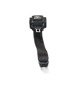 Ceinture arriere gauche MINI MINI 2 R55 CLUBMAN PHASE 1 BREAK Essence 2