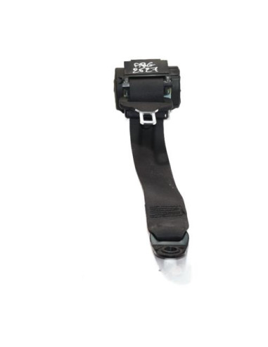 Ceinture arriere gauche MINI MINI 2 R55 CLUBMAN PHASE 1 BREAK Essence