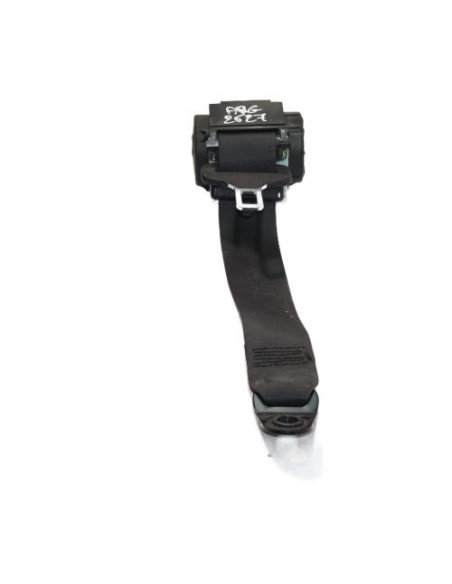 Ceinture arriere gauche MINI MINI 2 R55 CLUBMAN PHASE 1 BREAK Essence