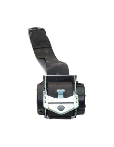 Ceinture arriere gauche MINI MINI 2 R55 CLUBMAN PHASE 1 BREAK Essence