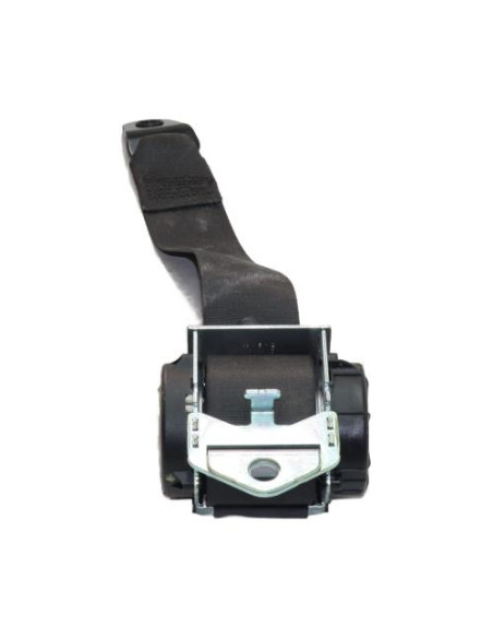 Ceinture arriere gauche MINI MINI 2 R55 CLUBMAN PHASE 1 BREAK Essence
