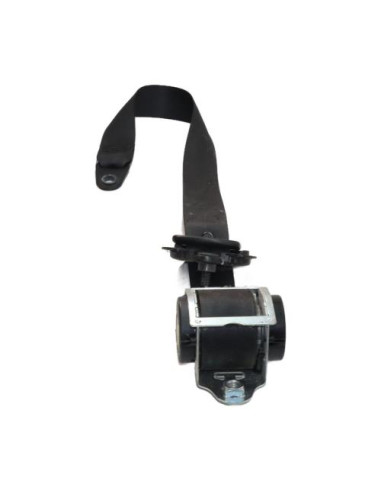 Ceinture avant gauche MINI MINI 2 R55 CLUBMAN PHASE 1 BREAK Essence