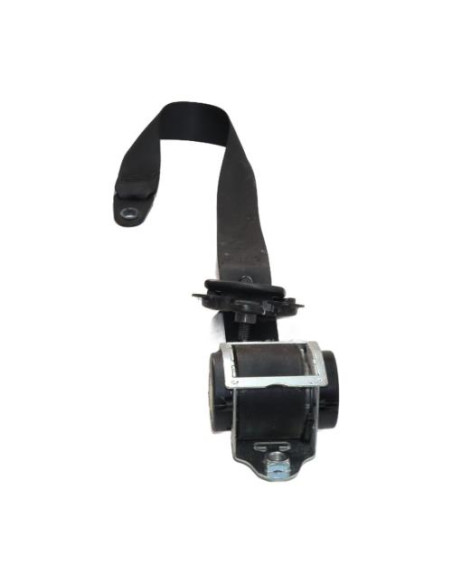 Ceinture avant gauche MINI MINI 2 R55 CLUBMAN PHASE 1 BREAK Essence