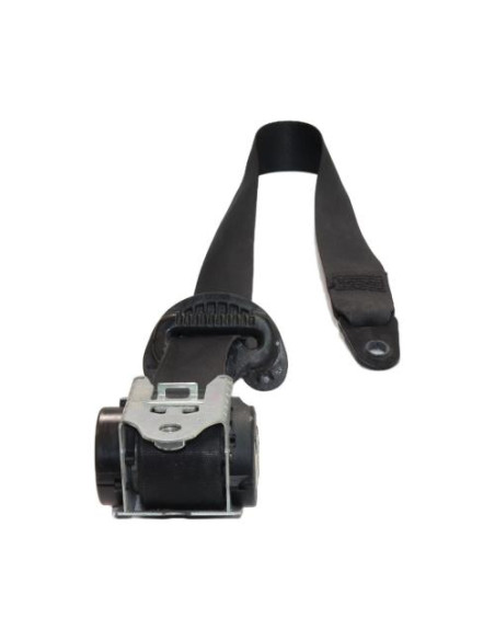 Ceinture avant gauche MINI MINI 2 R55 CLUBMAN PHASE 1 BREAK Essence