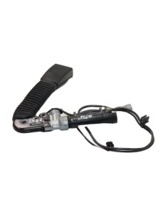 Pretensionneur de ceinture avant gauche MINI MINI 2 R55 CLUBMAN PHASE 1 BREAK Essence 2