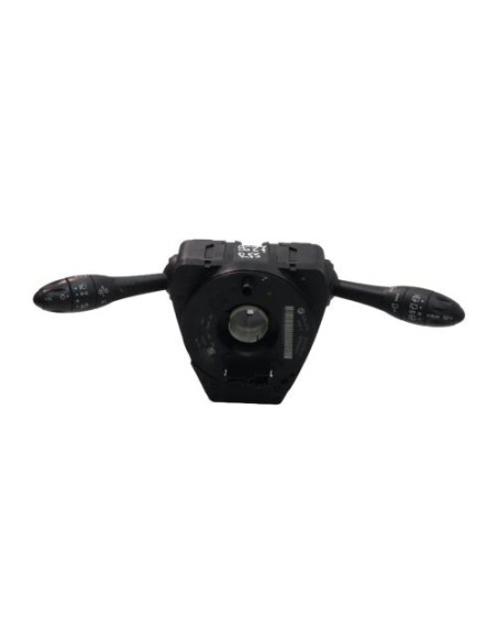 Com (Bloc Contacteur Tournant+Commodo Essuie Glace+Commodo Phare) MINI MINI 2 R55 CLUBMAN PHASE 1 BREAK Essence