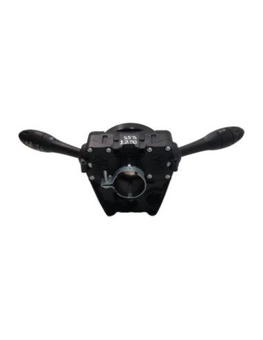 Com (Bloc Contacteur Tournant+Commodo Essuie Glace+Commodo Phare) MINI MINI 2 R55 CLUBMAN PHASE 1 BREAK Essence