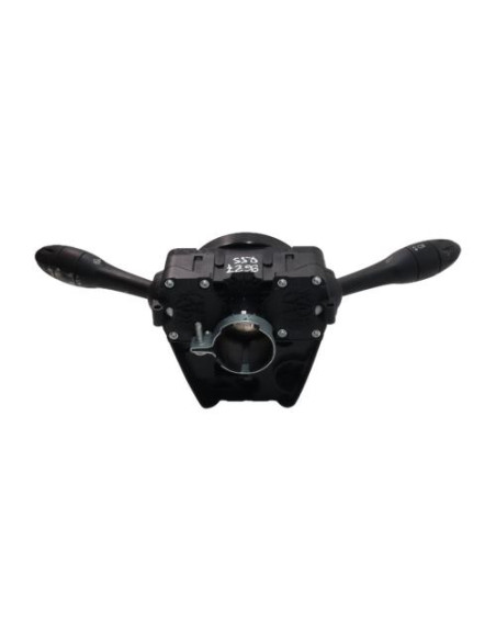 Com (Bloc Contacteur Tournant+Commodo Essuie Glace+Commodo Phare) MINI MINI 2 R55 CLUBMAN PHASE 1 BREAK Essence