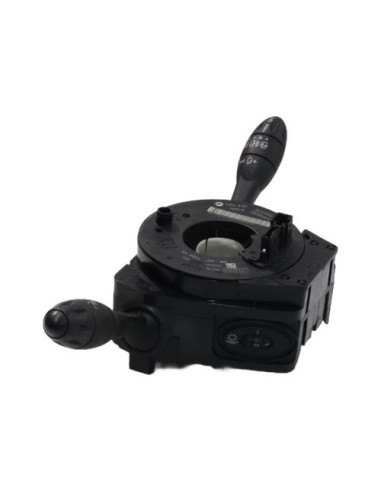 Com (Bloc Contacteur Tournant+Commodo Essuie Glace+Commodo Phare) MINI MINI 2 R55 CLUBMAN PHASE 1 BREAK Essence