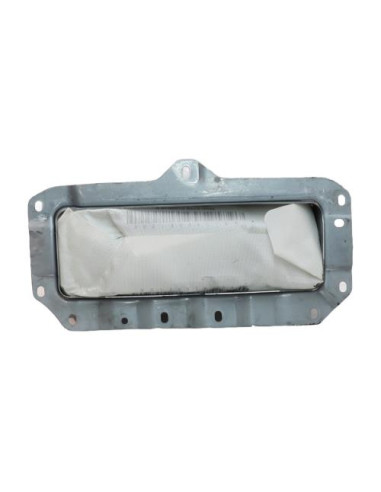 Air bag passager MINI MINI 2 R55 CLUBMAN PHASE 1 BREAK Essence