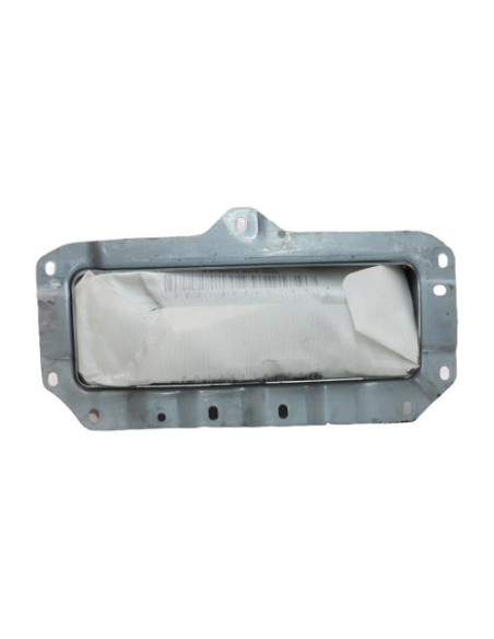 Air bag passager MINI MINI 2 R55 CLUBMAN PHASE 1 BREAK Essence