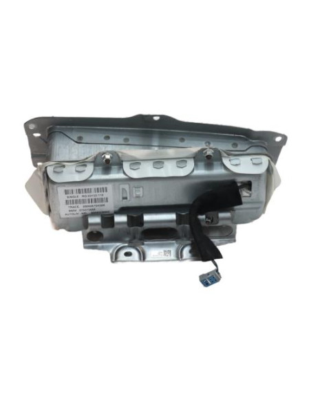 Air bag passager MINI MINI 2 R55 CLUBMAN PHASE 1 BREAK Essence