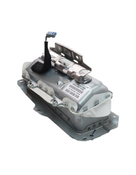 Air bag passager MINI MINI 2 R55 CLUBMAN PHASE 1 BREAK Essence