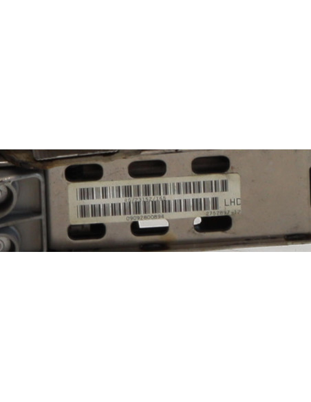 Colonne de direction MINI MINI 2 R55 CLUBMAN PHASE 1 BREAK Essence