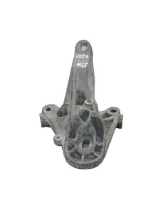 Support de boite MINI MINI 2 R55 CLUBMAN PHASE 1 BREAK Essence 2