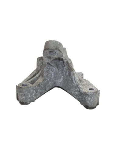 Support de boite MINI MINI 2 R55 CLUBMAN PHASE 1 BREAK Essence