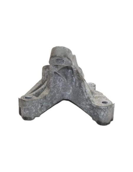 Support de boite MINI MINI 2 R55 CLUBMAN PHASE 1 BREAK Essence