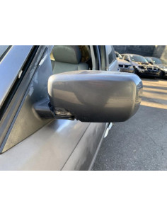 Retroviseur gauche BMW SERIE 3 E46 PHASE 2 Diesel