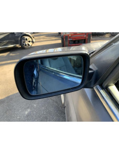 Retroviseur gauche BMW SERIE 3 E46 PHASE 2 Diesel 2