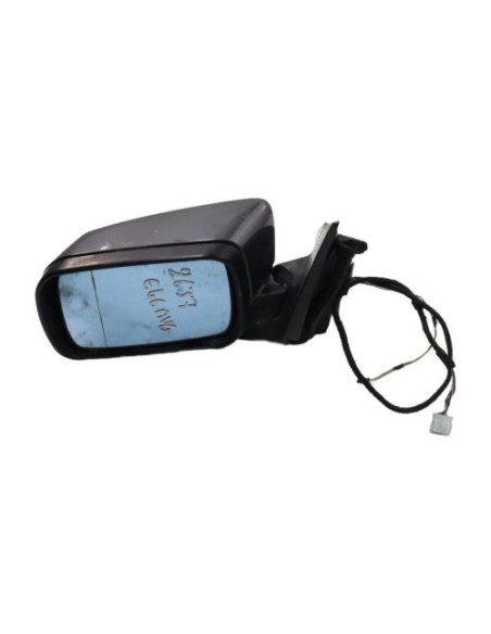 Retroviseur gauche BMW SERIE 3 E46 PHASE 2 Diesel